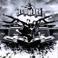 Des Mafios : Game Over